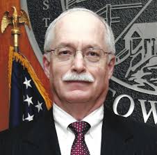 Cochran for Upper Allen