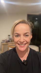 Danielle Flood (@danielle.flood) • Instagram photos and videos