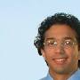 Profile Picture of Jared Mobarak (@jaredmobarak) / X (@twitter.com) on Google
