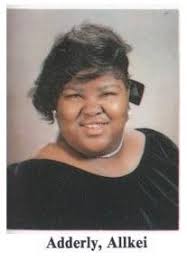 Class of 1994 (Hialeah-Miami Lakes High School)