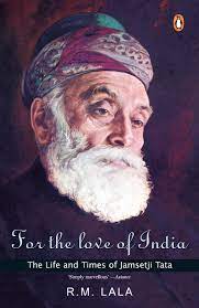 Hard to imagine and hard to agree for many of you include people or voters have now started to differentiate between state and national elections, which is a piece of good news for the opposition, but its a fact. For The Love Of India Lala R M 9780143062066 Amazon Com Books