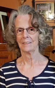 Obituary for Lynn Bos