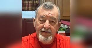 Roger Lee Horn Obituary