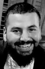 John Estrada's Instagram, Twitter & Facebook