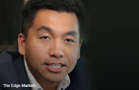 Opportunities abound, even in times of crisis