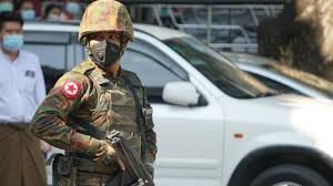 Places yangon consulate & embassy 在ミャンマー日本国大使館/embassy of japan in myanmar. ãƒŸãƒ£ãƒ³ãƒžãƒ¼è»ã®ä¸»å¼µã¯æ­£ã—ã„ é¸æŒ™ä¸æ­£ ã®è¨´ãˆã‚'æ¤œè¨¼ Bbcãƒ‹ãƒ¥ãƒ¼ã‚¹