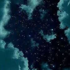 Each galaxy is billions upon billions of stars. Moonbyul X A C E X Ateez Eclipse X Savage X Hala Hala By Imagineclipse By Mayayeah