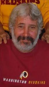 Michael Flanagan Obituary (2010)