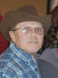 Wavie Creed Collins Obituary 2025