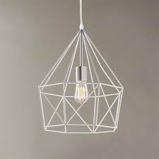 Shop Young House Love Lighting Shades More