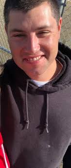 JOSHUA HOCK UPDATE (2049 HOURS)- We want to thank everyone for their  efforts in trying to help bring Joshua Hock home safely. Unfortunately,  after a search that included local and surrounding law