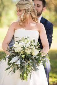We did not find results for: Bridal Bouquet Feat Willow Eucalyptus Lamb S Ear Lisianthus White Roses Bridal Strapless Wedding Dress Bridal Bouquet