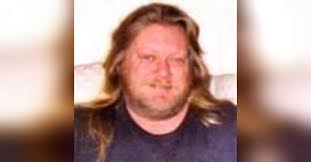 Mark A. Brummer Obituary