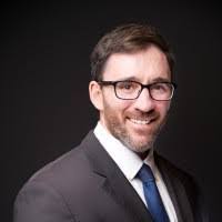 Anthony Yannone's Instagram, Twitter & Facebook