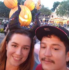 WOW, y'all! 😮 Things are starting to really take shape at Old Settlers  Park! While there's still A LOT of dirt, you're now able to begin seeing  the vision take shape as