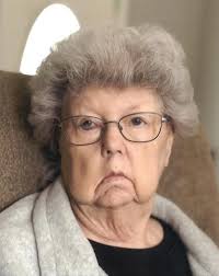 Shirley Duncan Whisenhunt