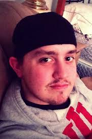 Chase Miller Obituary