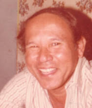 Crónicas Angostureñas