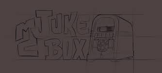 Mcjukebox Последние твиты от mcjukebox (@mcjukebox_). mcjukebox