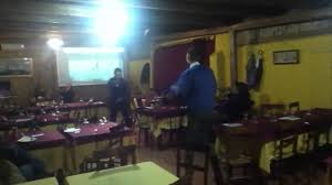 6,439 likes · 104 talking about this · 424 were here. 11 11 11 La Pineta Palo Del Colle Youtube