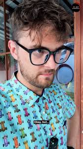 Sometimes, English makes no sense...