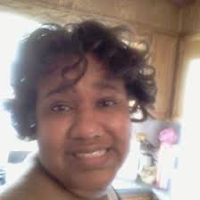 kenya holmes (kenyaholmest)