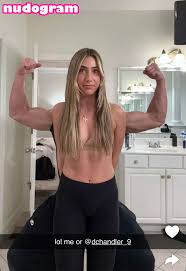 Jenna Sinatra  jenna.sinatra Nude Leaks OnlyFans Photo 60 - Nudogram v2.1