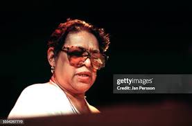 582 Shirley Scott Stock Photos, High-Res Pictures, and Images