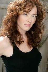 Karina Logue (Creator)