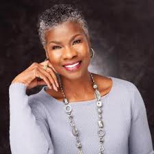 Sondra Wright's Instagram, Twitter & Facebook