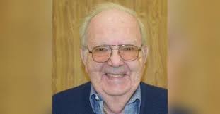 Murray Allen Marks Obituary