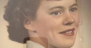 Betty Joyce (Lastofka) Brennan