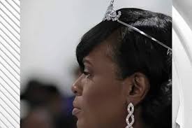 The 10 Best Wedding Officiants in Valley Stream, NY