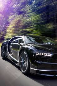 Bugatti Iphone Wallpaper Bugatti Chiron Wallpaper Hd 247373 Hd Wallpaper Backgrounds Download