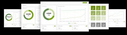 The other improves on this offer by giving you unlimited email. Marketing Automation Salesmanago Ai Customer Data Platform With Omnichannel Execution
