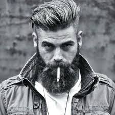 50 Best Short Haircuts For Men 2021 Styles Mens Hairstyles With Beard Mens Haircuts Short Mens Hairstyles Undercut