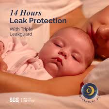 Little Sweetie Baby...