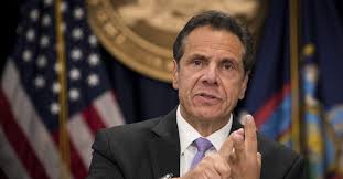 1 day ago · charlotte bennett, 25, told the new york times that the politician asked her inappropriate personal questions, told her he was open to relationships with women in their 20s, and more while she was. Charlotte Bennett Accuses Andrew Cuomo Of Sexual Harassment Notisia 365