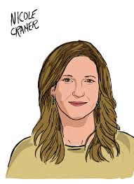 Mastering Sales with Heart with Nicole Cramer — Mike Brennan