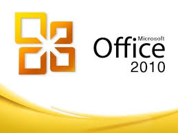 Video Cara Instal Microsoft Office 2010 Youtube