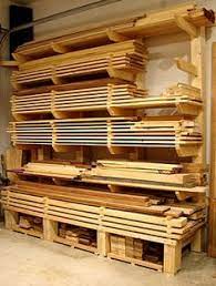 22 fine woodworking ou're ready to lay out your new shop: 3 Ideas To Set Up Your New Woodworking Shop