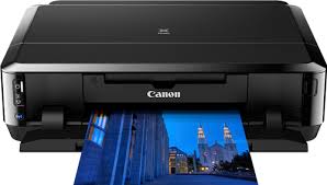 Manuals and user guides for canon pixma ip2850. Canon Pixma Drucker