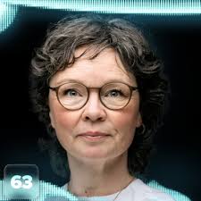 Filosofi & Teknologi