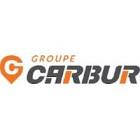 Groupe Carbur