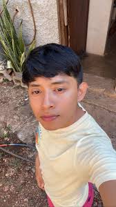 Companion Features within the Las vegas, NV - Go School New age  international school