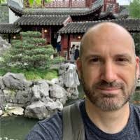 50+ "Brister" profiles