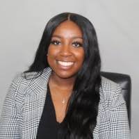 Terri Mccray's Instagram, Twitter & Facebook