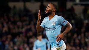 The best memes from instagram, facebook, vine, and twitter about sterling memes. Create Meme Manchester City Raheem Sterling Raheem Sterling Pictures Meme Arsenal Com