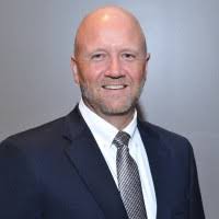 Ken Jacobs Email & Phone Number