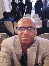 JOHN CHERRY Obituary and Online Memorial (2019)